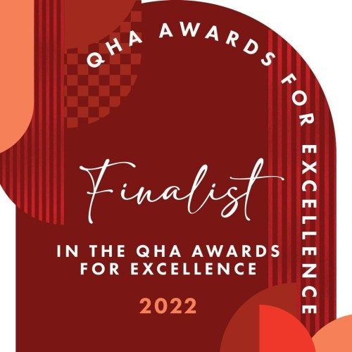 Queensland Hotels Association Awards 2022